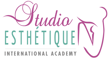 Studio Esthetique Academia Internacional